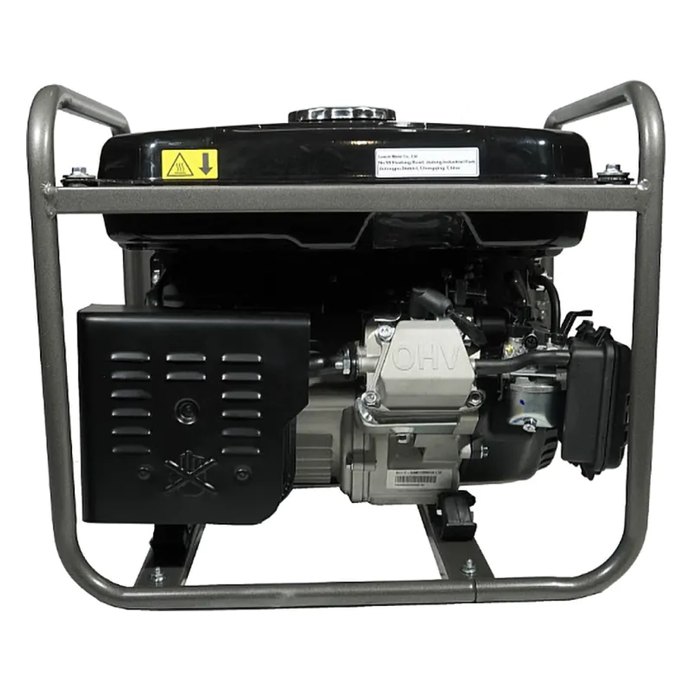 Loncin LC1600-JS бензиновый генератор 00-00152815