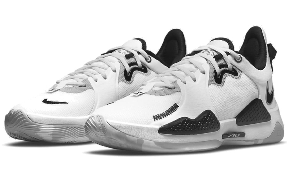 Кроссовки Nike Pg 5 Tb 5