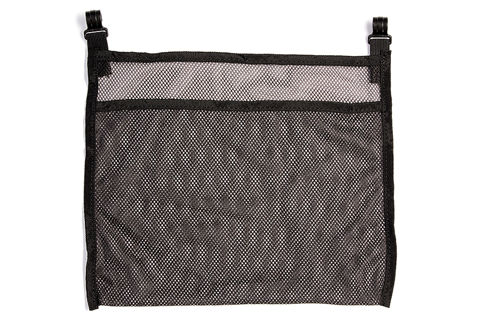 Шатер Higashi Chum Camp Sand (325х325см по диагонали)