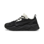 Мужские кроссовки PUMA RS-X Efekt PRM