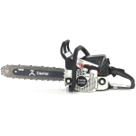 Holzfforma G250 PRO бензопила