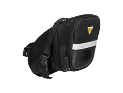 Сумка подседельная TOPEAK Aero wedge pack
