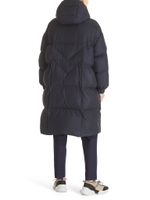 Marc-Cain-Sp_HerbstWinter-2022_395_TS 11.07 W59_3