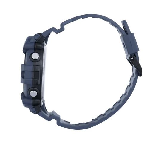 Casio Collection модель AE-1500WH-2A