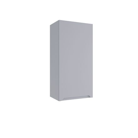 Кухня Модуль ВП 450 (правый) Тренто Маус софт