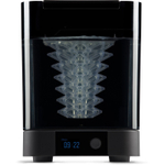 Устройство автоматической очистки Formlabs Form Wash