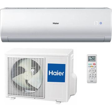 Сплит-система Haier HSU-09HNE03/R2 / HSU-09HUN203/R2