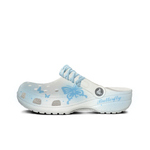 Crocs Classic Clog Eva