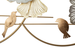 Панно настенное Tomas Stern 93043