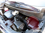 Hyundai Staria 4WD 라운지 9-и местный (10.2022)