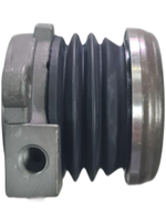 Выжимной на Лачетти