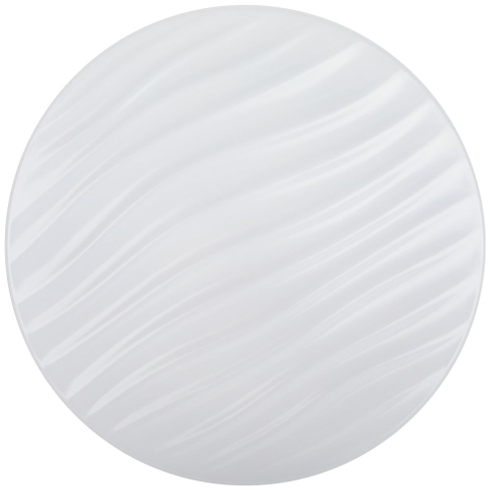 Светильник потолочный светодиодный ЭРА Классик без ДУ SPB-6 Slim 4 24-6K 24Вт 6500K