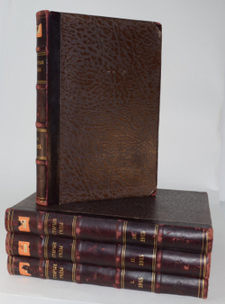 Старые годы. Ежемесячный журнал годовая подписка за 1915 год . Годовой комплект