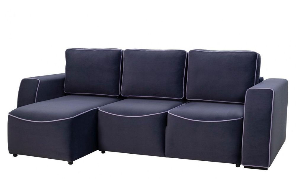 Угол "Блисс-1" в ассортименте