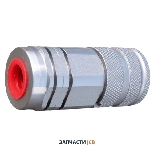 БРС обратный JCB 25/221373, 25-221373