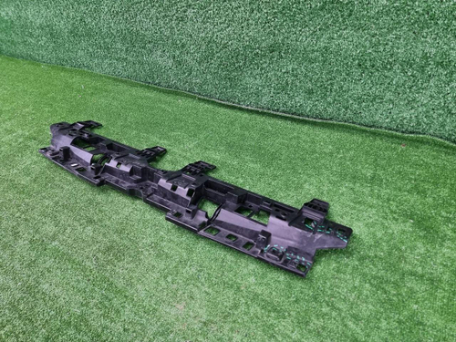 Кронштейн переднего бампера Voyah Dream (21-нв)