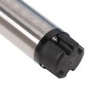 Комплект с насосом Grundfos SQE 2-70 (кабель 60 м)