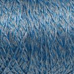 IGEA 17% полиамид 18% люрекс 65% полиэстер