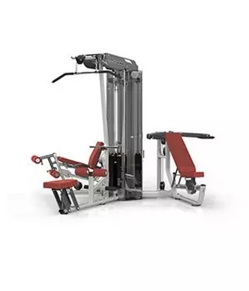Мультистанция AEROFIT IT ES3000