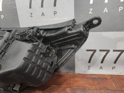 Фара правая LED Kia Sorento 3 Prime (UM) 17-20 Б/У Оригинал 92102C5620