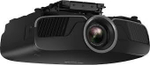 Проектор Epson EH-TW9400