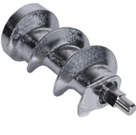 Шнек мясорубки, кухонного комбайна Bosch 9,2 см Siemens