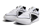 Nike KD 16 TB White / Black