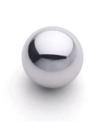 Шарик 09260-10005-000