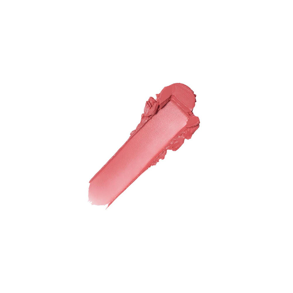 Almay, Color & Care Tint Stick™, оттенок 200 коралловый, 7 г (0,25 унции)