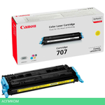 Картридж Canon 9421A004