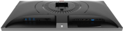 Монитор 27" ЖК AOC AG273QX (AG273QX)