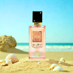 Lattafa Ana Abiyedh Coral EDP
