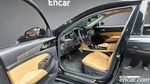 Kia K7 (Cadenza) Premier 2.5 GDI Noblesse (03.2020)