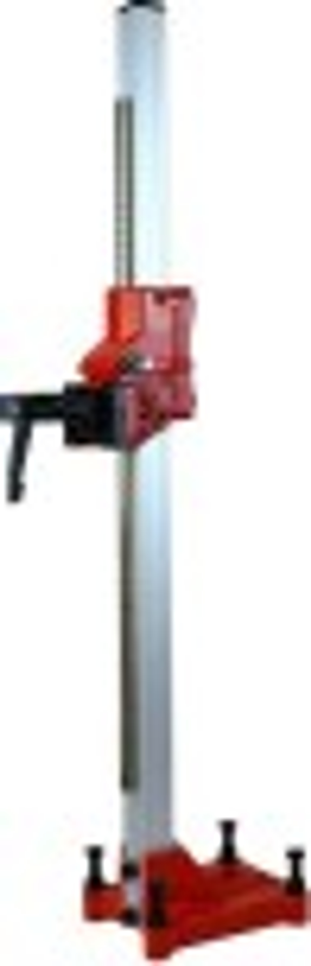 Машина алмазного бурения DIAM ML-102/2HS со стойкой 620068