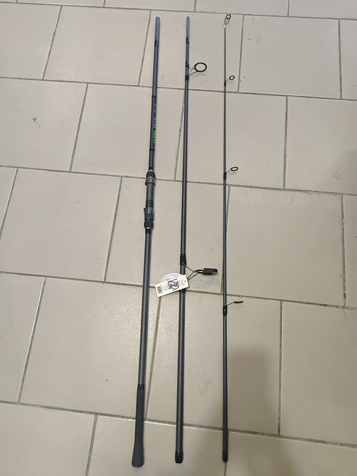 Карповое удилище MIFINE ULTRA TEAM3.75lb