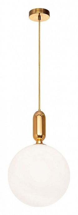 Подвесной светильник Loft it Parachilna 9974-C