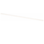 Клеевые стержни Gigant G-848  7x300 мм прозрачные 38 шт