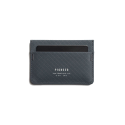 Картхолдер Pioneer Molecule Card Wallet
