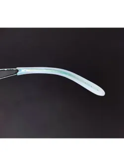 Наконечники для дужков