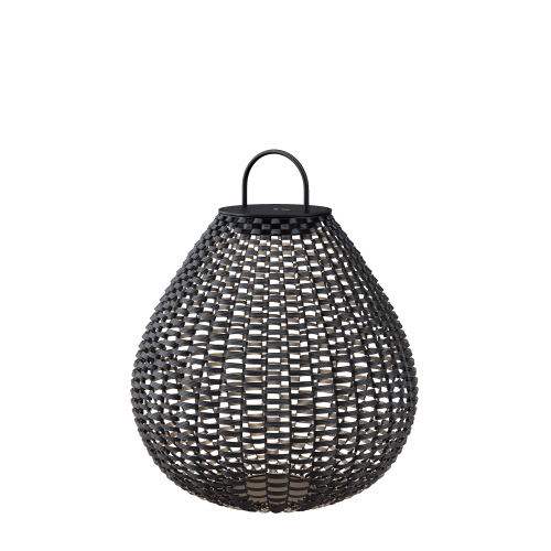 Уличный переносной аккумуляторный светильник Outdoor O530FL-L5B3K