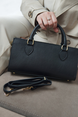 СУМКА Италия Le Borsette 85842