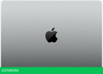 Ноутбук Apple Macbook Pro 14" M1 Pro 2021 Z15G000CK