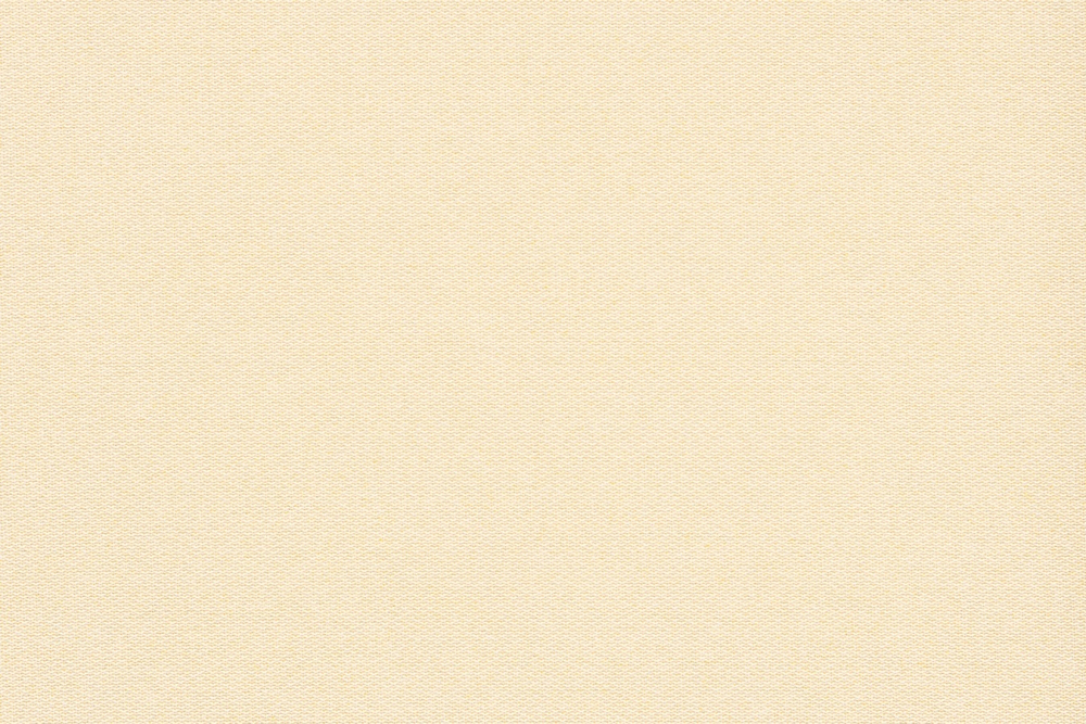 Рогожка Galo / Гало