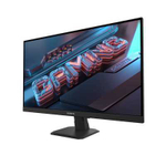 Монитор GigaByte GS27QXA