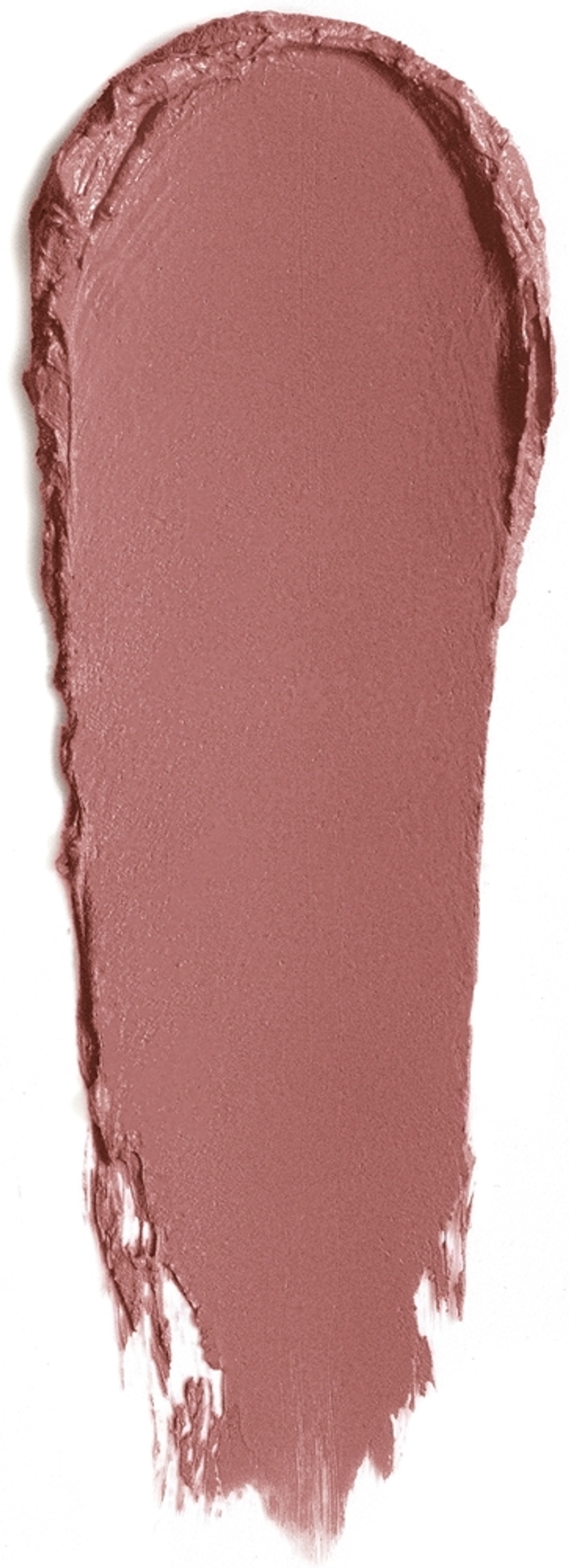 NYX Professional Makeup Suede Matte Lipstick - матовая помада, 3,5 g
