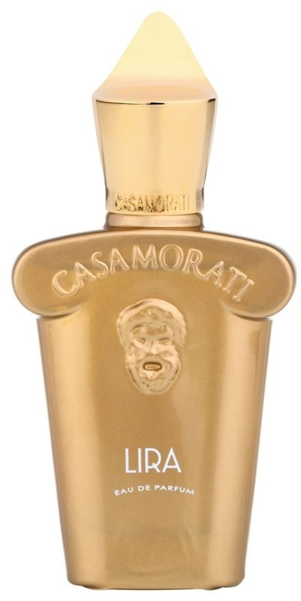 Xerjoff Casamorati 1888 Lira парфюмерная вода женская