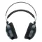 FiiO FT3