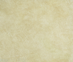 Велюр Lambre / Ламбре