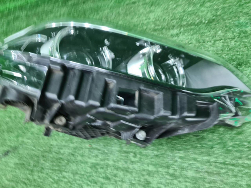 Фара правая BMW 2er F22 (2017-2021) LED