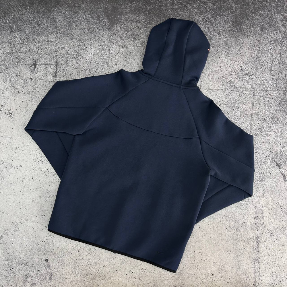 photo_2026-02-13_17-42-32